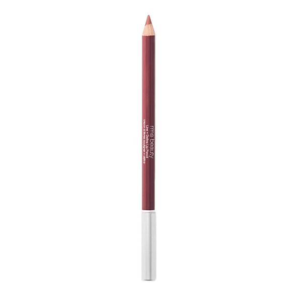 Go Nude - Matita labbra, RMS BEAUTY